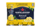 Thumbnail of product San Pellegrino - Naturali, 6 x 330 ml, Limonata