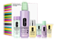 Thumbnail of product Clinique - Great Skin Everywhere Skincare Set For Drier Skin, 6 units