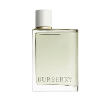 Image 1 of product Burberry - Her Eau de Toilette, 50 ml