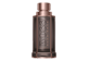 Thumbnail 1 of product Hugo Boss - The Scent Le Parfum, 50 ml
