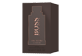 Thumbnail 2 of product Hugo Boss - The Scent Le Parfum, 50 ml