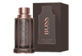 Thumbnail 3 of product Hugo Boss - The Scent Le Parfum, 50 ml