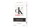 Thumbnail 2 of product Calvin Klein - CK Everyone Eau de Parfum, 50 ml