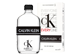 Thumbnail 3 of product Calvin Klein - CK Everyone Eau de Parfum, 50 ml