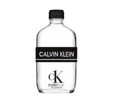Image 1 of product Calvin Klein - CK Everyone Eau de Parfum, 50 ml
