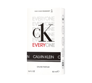 Image 2 of product Calvin Klein - CK Everyone Eau de Parfum, 50 ml