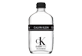 Thumbnail 1 of product Calvin Klein - CK Everyone Eau de Parfum, 200 ml