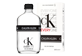 Thumbnail 3 of product Calvin Klein - CK Everyone Eau de Parfum, 200 ml