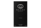Thumbnail 3 of product Gucci - Guilty Parfum for Men Eau de Parfum, 90 ml