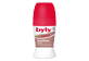 Thumbnail of product Byly - Deodorant Roll-On, Sensitive Calma, 50 ml