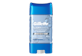 Thumbnail of product Gillette - Antiperspirant Deodorant for Men Clear Gel, 108 g, Smooth Defense