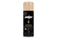 Thumbnail 1 of product Schick - Shave Gel, 198 g, Cedarwood & Shea Butter