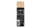 Thumbnail 2 of product Schick - Shave Gel, 198 g, Cedarwood & Shea Butter