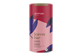 Thumbnail of product Attitude - Deodorant, 85 g, Sandalwood