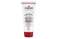 Thumbnail 1 of product Cremo - Original Shaving Cream for Men, 177 ml