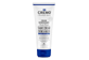 Thumbnail 1 of product Cremo - Shave Cream for Men, 177 ml, Mint