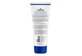 Thumbnail 2 of product Cremo - Shave Cream for Men, 177 ml, Mint
