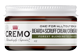 Thumbnail 2 of product Cremo - Forest Blend Beard and Scruff Cream, 113 g