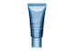 Thumbnail 1 of product Clarins - Total Eye Hydrate Moisturizing & Soothing Eye Mask-Balm, 20 ml