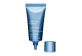 Thumbnail 2 of product Clarins - Total Eye Hydrate Moisturizing & Soothing Eye Mask-Balm, 20 ml