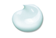 Thumbnail 3 of product Clarins - Total Eye Hydrate Moisturizing & Soothing Eye Mask-Balm, 20 ml