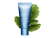 Thumbnail 4 of product Clarins - Total Eye Hydrate Moisturizing & Soothing Eye Mask-Balm, 20 ml
