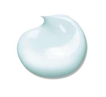 Image 3 of product Clarins - Total Eye Hydrate Moisturizing & Soothing Eye Mask-Balm, 20 ml