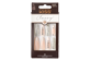Thumbnail 1 of product Kiss - Classy Extra-Long Nails, 30 units, Sophisticated