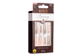 Thumbnail 2 of product Kiss - Classy Extra-Long Nails, 30 units, Sophisticated