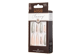 Thumbnail 3 of product Kiss - Classy Extra-Long Nails, 30 units, Sophisticated