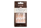 Thumbnail of product Kiss - Classy Premium Long Nails, 30 units, Gorgeous