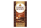 Thumbnail of product Ferrero Rocher - Dark Chocolate Bar with Hazelnut & Salted Caramel, 90 g
