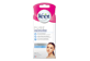 Thumbnail of product Veet - Pure Cold Wax Strips for Face, 20 units