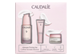 Thumbnail of product Caudalie - Ultimate Firming Set, 3 units