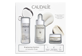 Thumbnail 2 of product Caudalie - Brightening Solution Set, 3 units