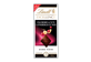 Thumbnail of product Lindt - Lindt Excellence Cranberry& Nut Dark, 100 g