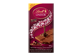 Thumbnail of product Lindt - Lindor Double Chocolate Bar, 100 g