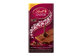Thumbnail of product Lindt - Lindor Double Chocolate Bar, 100 g