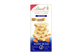 Thumbnail of product Lindt - Lindt Swiss Classic Bar Grand White Almond, 150 g