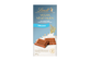 Thumbnail of product Lindt - Vegan Oatmilk Based Chocolate, 100 g