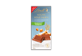 Thumbnail of product Lindt - Vegan Oatmilk Based Chocolate, 100 g, Hazelnut