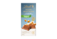 Thumbnail of product Lindt - Vegan Oatmilk Based Chocolate, 100 g, Hazelnut