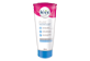Thumbnail of product Veet - Pure Cold Wax Strips for Bikini & Underarms, 16 unités