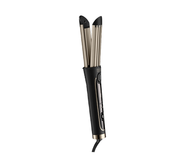 InfinitiPro Cool Air Styler, 1 unit
