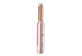 Thumbnail of product Conair - Unbound Petite Cordless 3/4 in. Ceramic Multi Styler, 1 unit