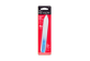Thumbnail of product Revlon - Bacteria Shield Glass Nail File, 1 unit