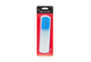 Thumbnail of product Revlon - Bacteria Shield Glass Foot Buffer, 1 unit