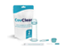 Thumbnail of product CovClear - COVID-19 Rapid Antigen Self Tests, 2 units