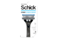 Thumbnail 1 of product Schick - Hydro Ultimate Comfort Disposable Men's Razor, 3 units