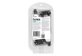 Thumbnail 2 of product Schick - Hydro Ultimate Comfort Disposable Men's Razor, 3 units